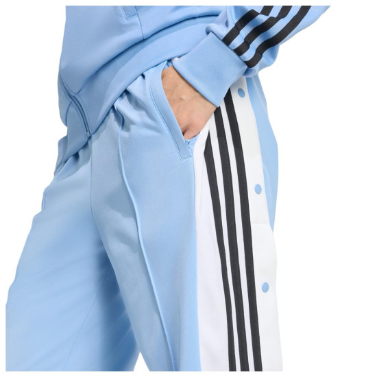Adidas Γυναικείο παντελόνι φόρμας Adicolor Classics Adibreak Track Pants